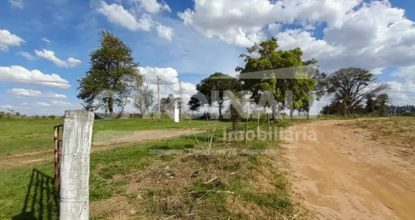 Fazenda à venda na VIA DE ACESSO SÃO CARLOS - PORTO FERREIRA, SITIO RAIOS DE SOL, S/N, Zona Rural, Descalvado