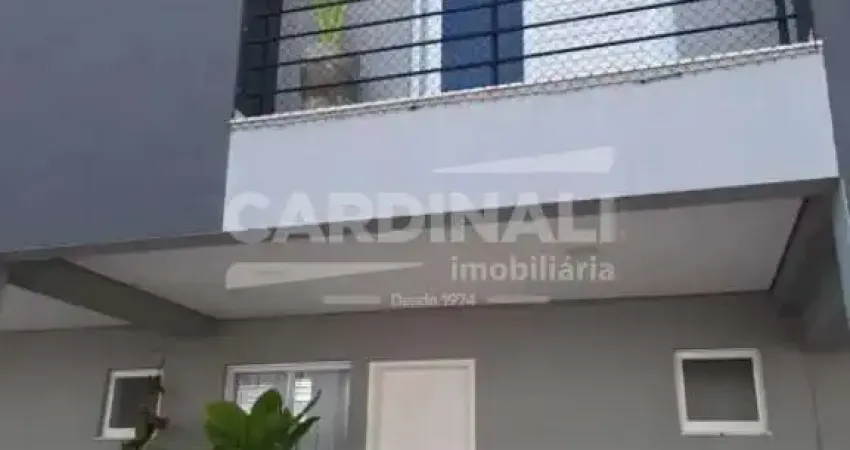 Casa de condomínio à venda com 3 quartos, 95m² - chácara primavera, campinas/sp