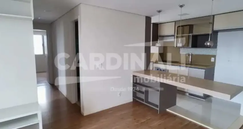 Apartamento à venda com 3 dormitórios sendo 1 suíte no condominio torres do bonfim, campinas.