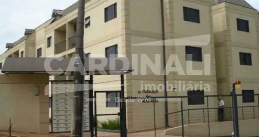 Apartamento 2 dormitórios, 1 vaga de garagem próximo a usp 1.