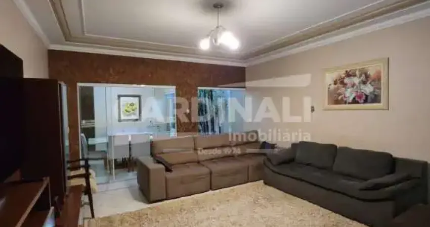 Excelente imóvel e localização em são carlos, sp, agende uma visita