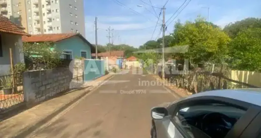 Fazenda à venda na Rua Bernardino Fernandes Nunes, travessa antonio vieira, S/N, Monjolinho, São Carlos