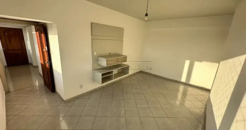 Apartamento com 2 quartos para alugar na Rua Episcopal, 1616, Centro, São Carlos