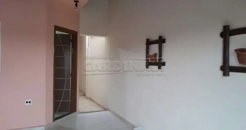 Excelente imóvel disponível para venda  com ótima localização no bairro residencial mariana em ibaté-sp.