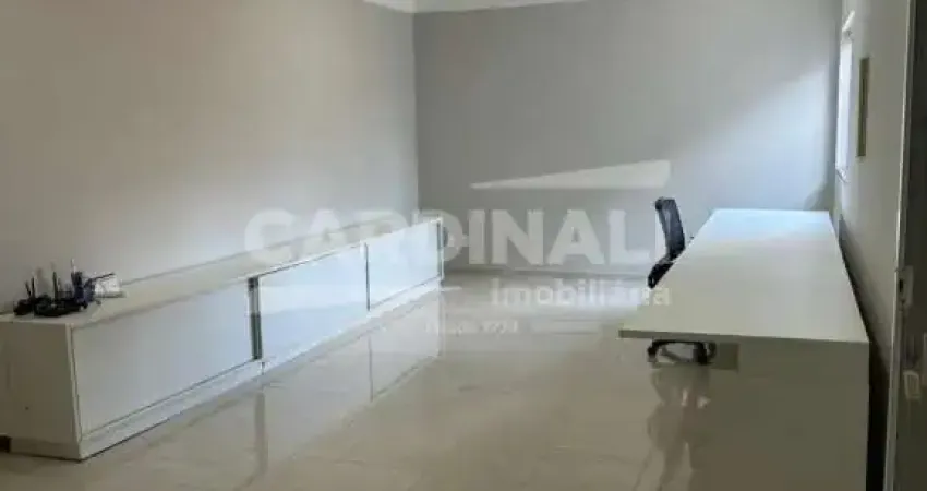 Sala comercial para alugar na Rua Tiradentes, Sala 5, 237, Jardim Macarengo, São Carlos