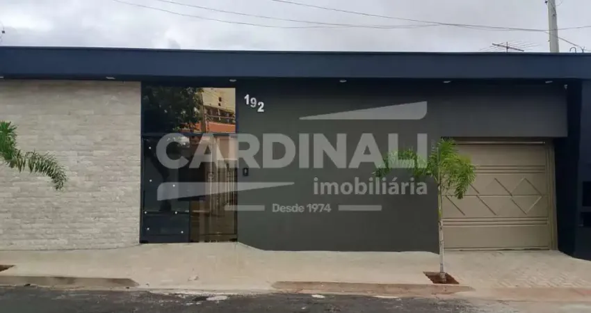 Conjunto de salas comerciais, com excelente localização próximo a comércio.