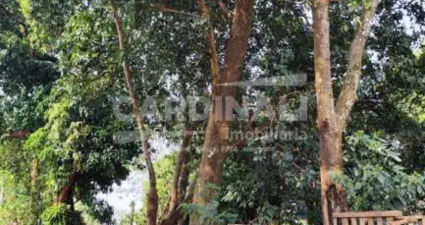 Terreno com ótima localização, pronto para construir, preço de ocasião.