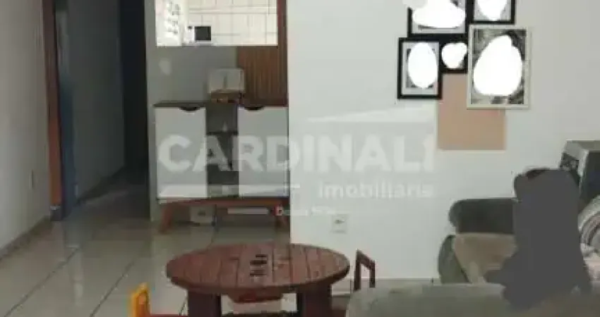 Linda chácara pra quem busca conforto, comodidade e espaço, em uma boa localização.