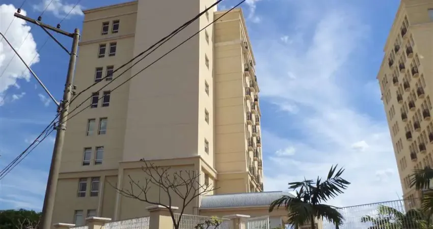 Ponto comercial para alugar na Passeio das Castenheiras, 431, Parque Faber Castell I, São Carlos