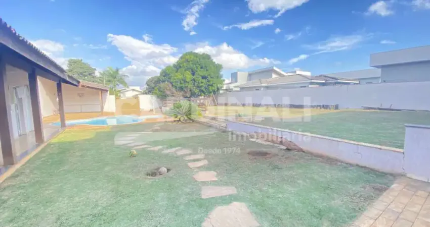 Exacelente imovel, sobrado em condominio fechado, excelente localização