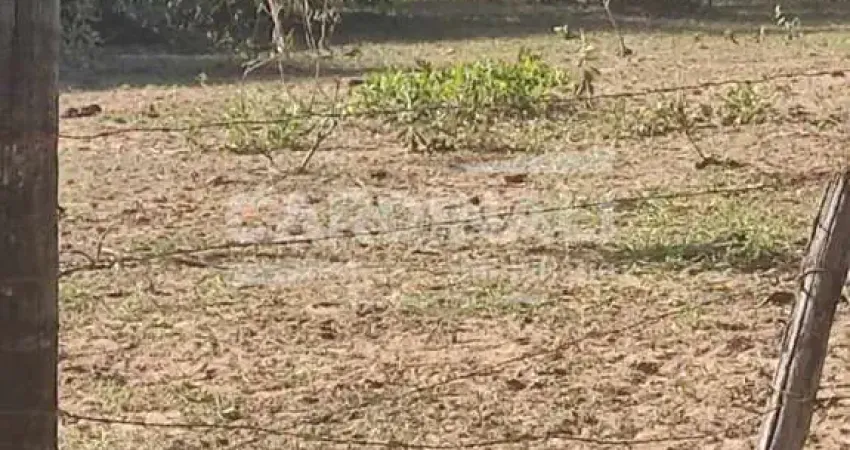 Terreno à venda na Avenida Cesarino Bruno, ESQUINA COM A RUA DR EDVALDO J, DE DONATO DE ASSIS, S/N, Loteamento Aracê de Santo Antonio II, São Carlos