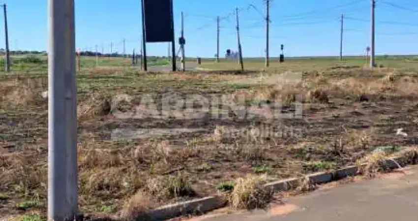 Ótima oportunidade pra quem busca um terreno espaçoso, em uma boa localização.