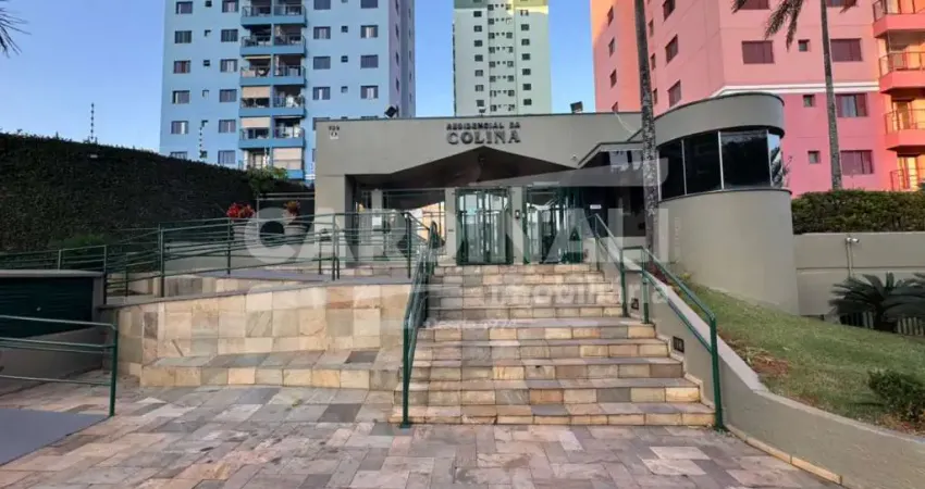 Apartamento à venda com 3 dormitórios (1 suíte) em condomínio completo próximo ao unimart em campinas.