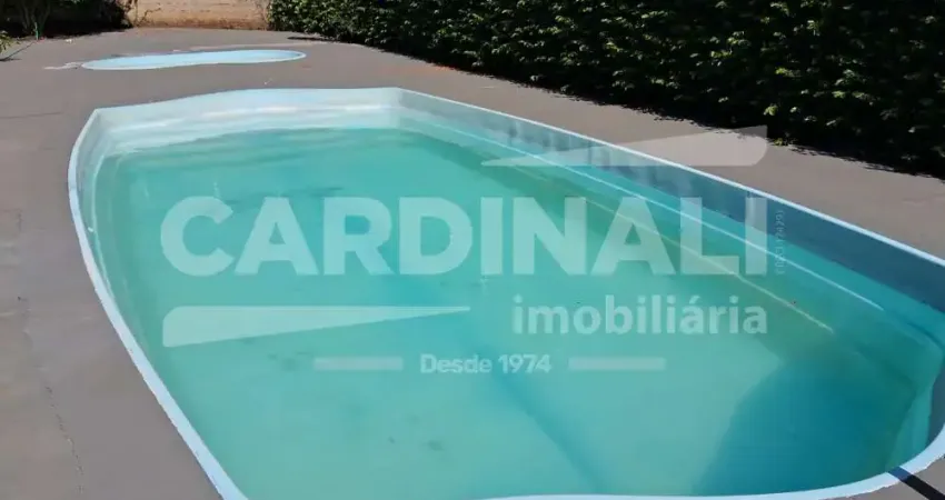 Salão comercial, tipo área de lazer completo com piscinas e ótima localização.