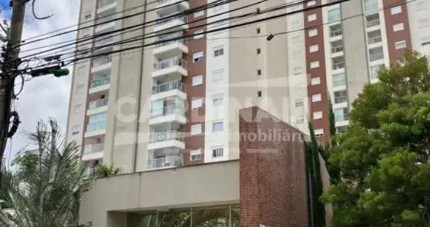 Locação de apartamento no bairro mansões santo antonio, com 3 dormitórios e 2 garagem em campinas/sp.