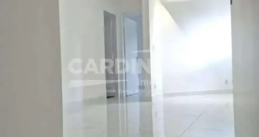 Apartamento reformado para locação, 49 m², 1 dormitório, localizado na av. orozimbo maia