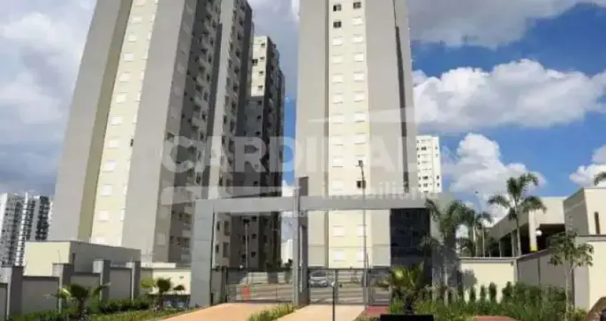 Apartamento novo 2 quartos com suíte no vila garden, varanda com churrasqueira, lazer completo de clube.