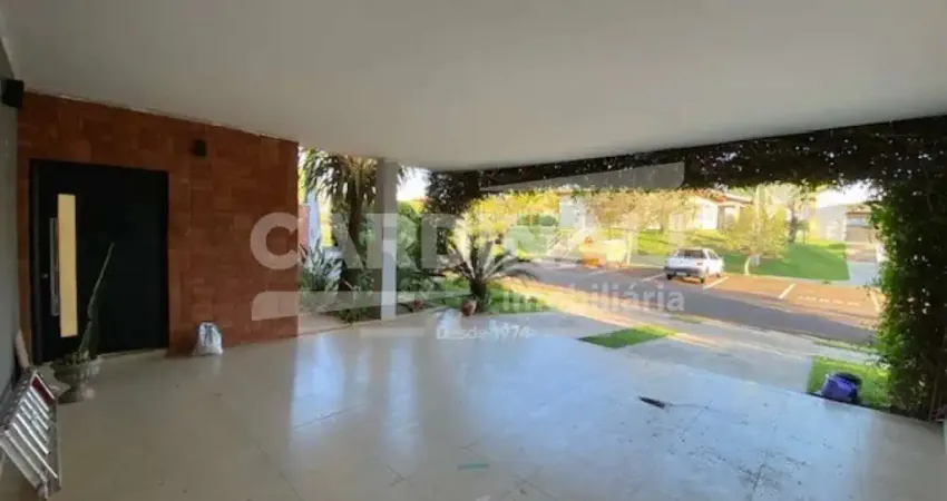 Excelente imovel e preço de imovel sobrado em condominio fechado