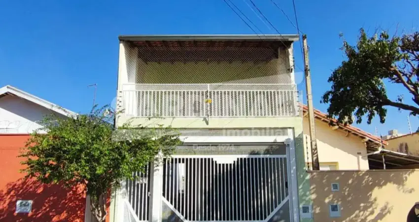 Cobertura com 2 quartos para alugar na Avenida Frei Luiz Sant`Ana, 835, Centro, Araraquara