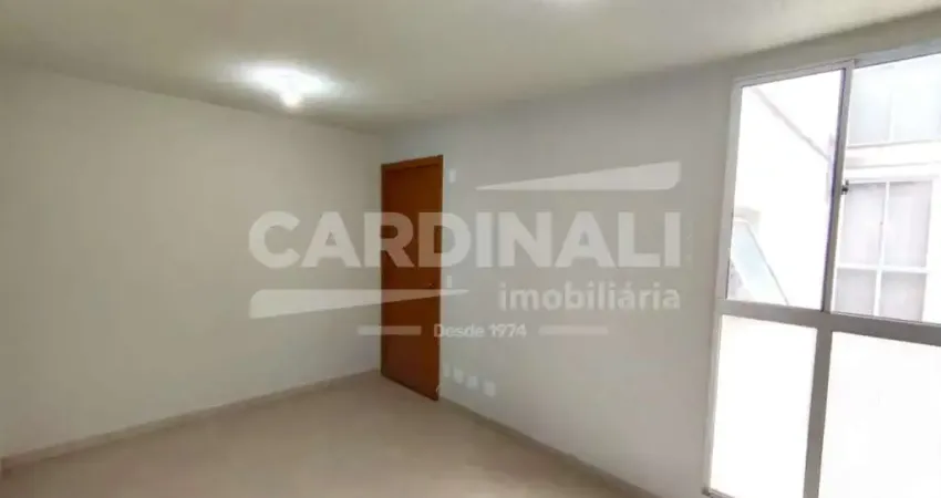Um ótimo apartamento pra quem busca conforto, qualidade e segurança em uma boa localização.
