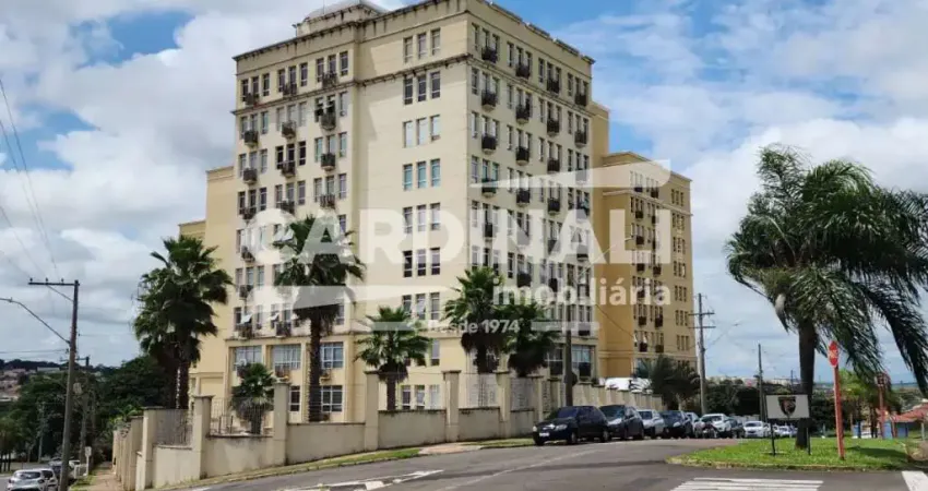 Sala comercial bem localizada de frente com o shopping iguatemi bairro parque faber - são carlos.