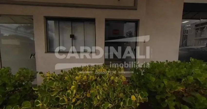 Excelente sala comercial para seu escritório, sala com segurança