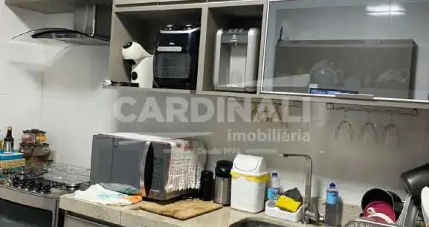 Uma belíssima casa pra quem procura, conforto, comodidade em uma ótima localização.