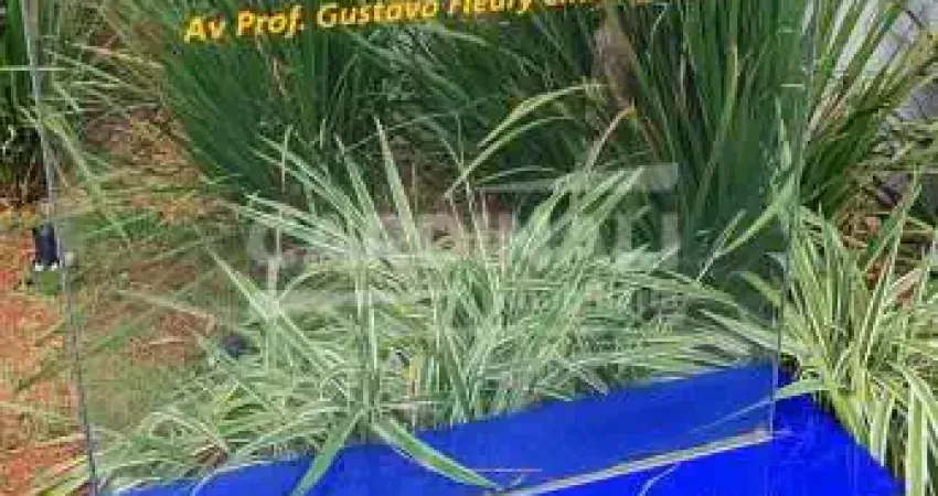 Apartamento com ótima localização, área de lazer completo e portaria 24 horas.