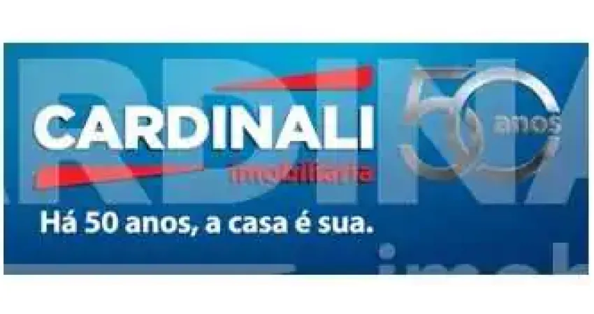 Condomínio de apartamento seguro e pronto para morar localizado na cidade de são carlos.