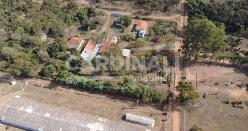Terreno limpo pronto para construir na represa do 29, (balneário concórdia) - são carlos.
