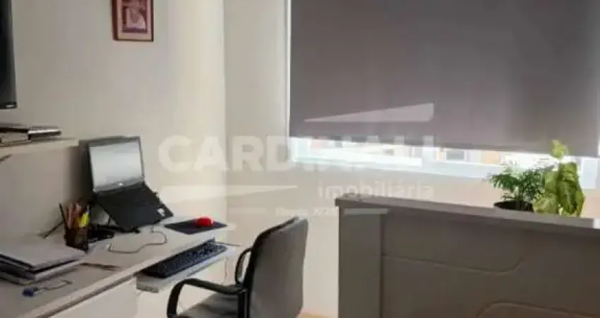 Kitnet à venda no bairro botafogo ? campinas | 33,64 m² | 1 vaga