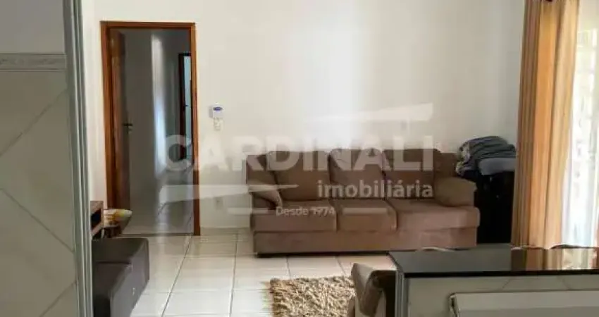 Uma boa chácara pra quem busca conforto e qualidade em uma boa localização.