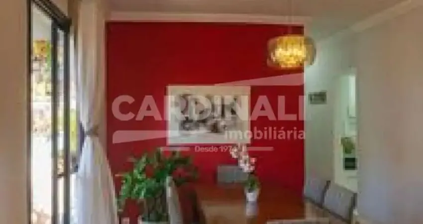 Apartamento à venda com 3 dormitórios sendo 1 suíte e lazer completo. 84 m2 por r$549.000,00