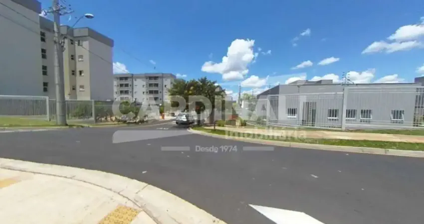 Apartamento com 2 quartos para alugar na Rua Rio Araguaia, E, 1065, Jardim Jóckei Club A, São Carlos