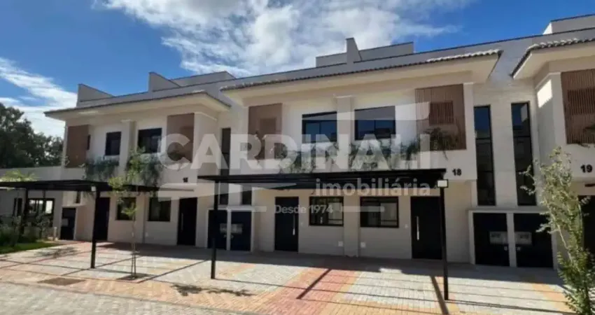 Sobrado com 2 suites e rooftop à venda no parque taquaral, modernidade e exclusividade em condomínio.