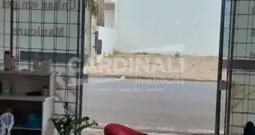 Ponto comercial à venda na Rua Miguel Petroni, 2401, Parque Santa Felícia Jardim, São Carlos