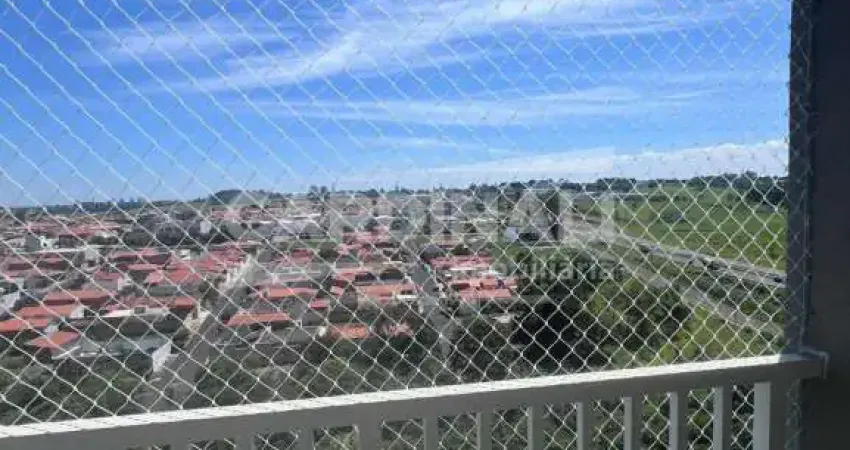 Prédio novo bem localizado em um dos bairros que só cresce em São Carlos.