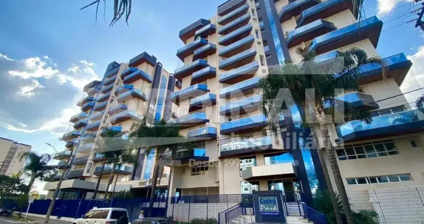 Casa com 4 quartos para alugar na Passeio das Palmeiras, 555, Parque Faber Castell I, São Carlos