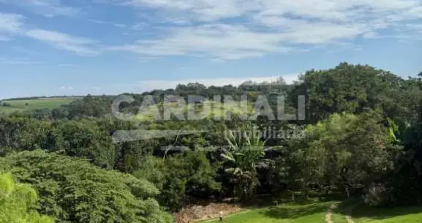 Fazenda à venda na Alameda Aquá, 190, Parque Itaipu, São Carlos