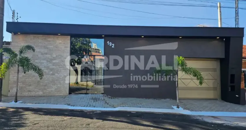 Conjunto de salas comerciais, com excelente localização próximo a comércio.