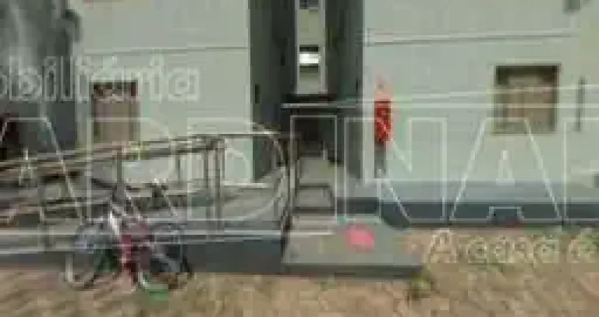 Flat no jardim santa paula próximo ao supermercado dia em são carlos