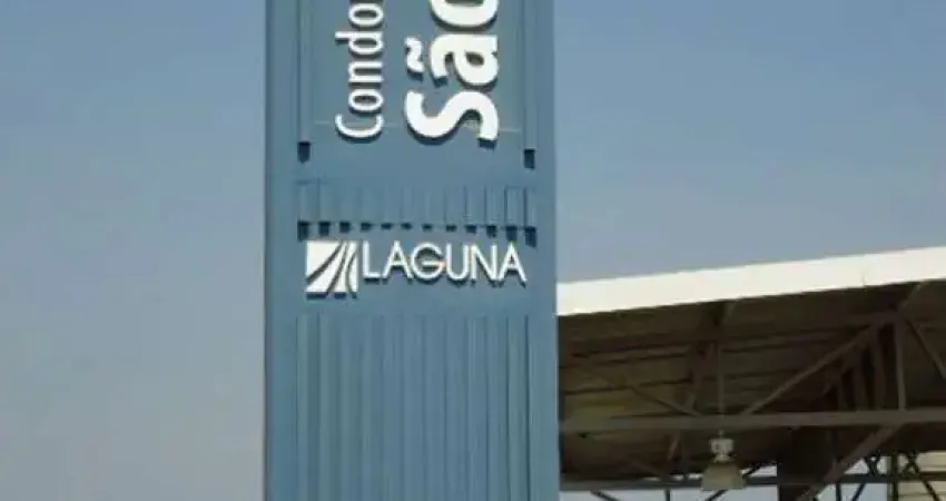 Barracão / Galpão / Depósito para alugar na Rodovia Antonio Machado Sant Anna, A, s/n, Água Vermelha, São Carlos