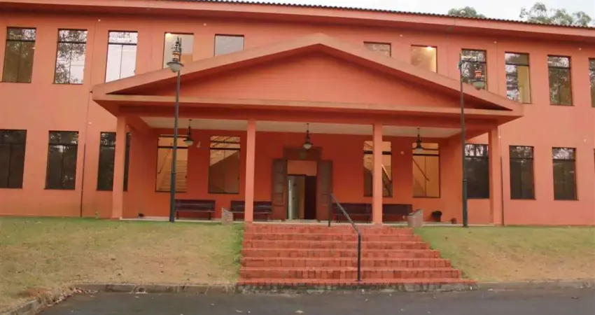 Sala comercial para alugar na Rodovia Luiz Augusto de Oliveira, ao lado da fabrica de motores Volkswagen, 7, Parque Técnológico, São Carlos