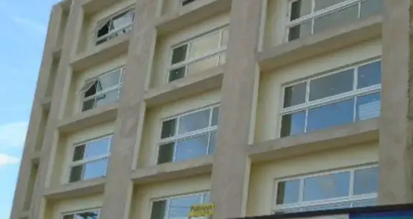 Sala comercial para alugar na Avenida Professor Luiz Augusto de Oliveira, Sala 29, 91, Vila Marina, São Carlos