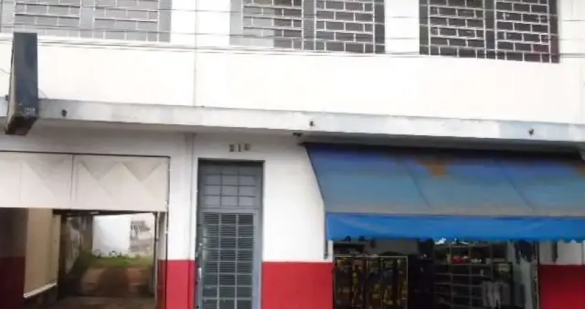 Sala comercial na vila monteiro próxima a kalunga em são carlos