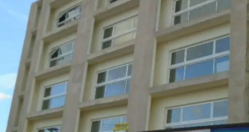 Sala comercial para alugar na Avenida Professor Luiz Augusto de Oliveira, , 0 Andar Sala 34, 91, Vila Marina, São Carlos