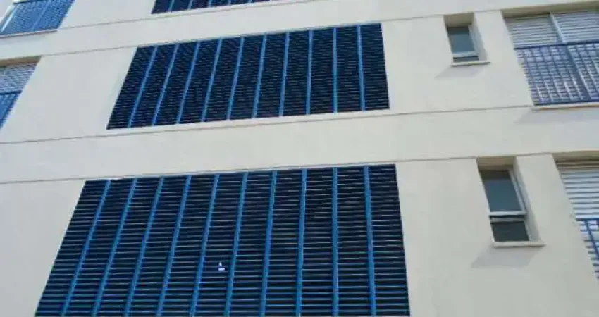 Apartamento com 1 quarto para alugar na Rua Francisco Maricondi, 319, Vila Marina, São Carlos