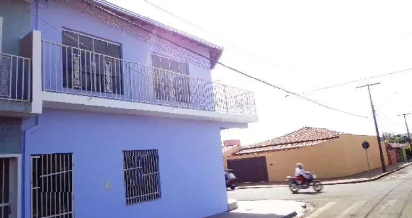 Sala comercial para alugar na Rua Guadalajara, Sala 1, 200, Jardim Cruzeiro do Sul, São Carlos