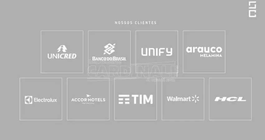 Barracão / Galpão / Depósito para alugar na Rodovia Antonio Machado Sant Anna, LAGUNA MODULO AZ6, Água Vermelha, São Carlos