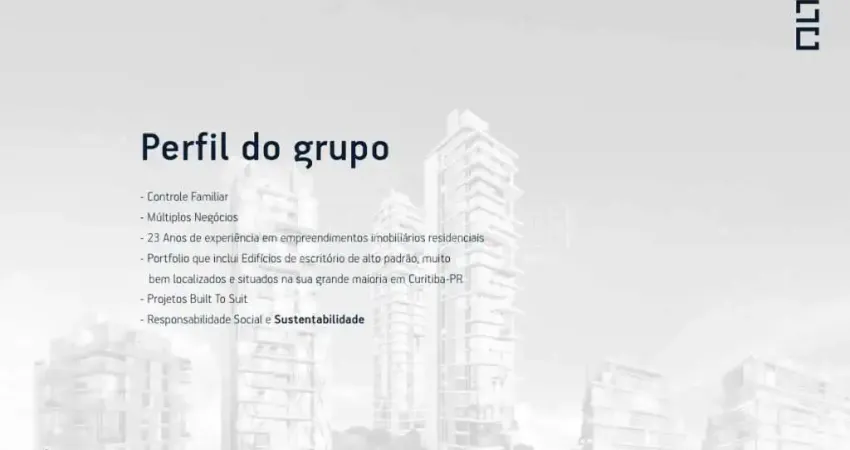 Barracão / Galpão / Depósito para alugar na Rodovia Antonio Machado Sant Anna, LAGUNA MODULO AZ5, Água Vermelha, São Carlos
